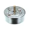 Nuova Simonelli USA 15320070 Timer, Grill, Mechanical