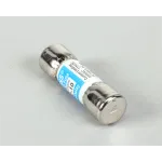 1455A8793 Star Mfg - 10 Amp Time Lag Fuse