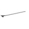 Norlake 153280 Spring, Torpedo Assembly