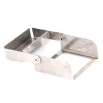 Nieco 15328 Cover, Guard, Din Control