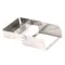 Nieco 15328 Cover, Guard, Din Control