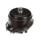 Norlake 153295 Fan motor, Evaporator, ESP-L35EMA2