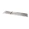 Lincoln 1532 FINGER PLT PERF INNER