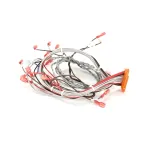 Groen 153338 Wiring Harness, SSB-G