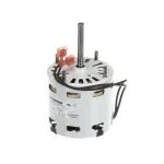 Norlake 153340 Fan Motor, Evaporator, 115V
