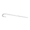 Norlake 153360 3/8 HEATER CLIPS 104020002