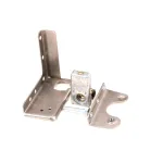 Norlake 153382 BOTTOM HINGE ASSEMBLY 15-16959-000