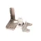 Norlake 153382 BOTTOM HINGE ASSEMBLY 15-16959-000