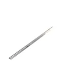 Garland - 1534500 - Bottom Door Seal