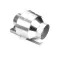 Duke 153458 Direct Vent Assembly, 613