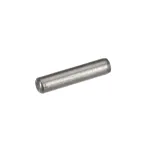 Blakeslee 15345 1/8 X 9/16 LG DRIVE-LOK PIN