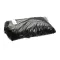 Cretors 1534 Charcoal Refill