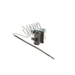 Groen 153506 THERMOSTAT, HI LIMIT, BPM-E(CE