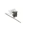 Groen 153506 THERMOSTAT, HI LIMIT, BPM-E(CE