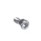 Omcan 15351 SCREW 4X8 FOR FGS MODELS FTS12-01/
