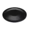 Omcan 15352 PLASTIC COVER