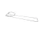 Norlake 153533 Drain Pan Heater