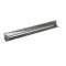 Garland 153539 BURNER COVER ASSEMBLY