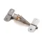 Nieco 15354 BRACKET, SLEEVE BEARING, 5/8