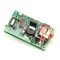 Duke 153564 Digital Control, Electronic Xx