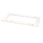Duke 153579 Frame with Glass Assembly
