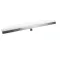 Montague 15359-1 Insulation Cover