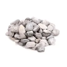 Garland 153631-010 LAVA ROCK 10LB BAG