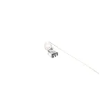 15365 Blodgett - Thermostat K for Commercial Ovens