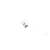 3B70A8929 Middleby