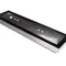 Norlake 153689 FT F0100L100 -DRAWER ASSEMBLY