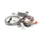 Duke 153747 Ignition Retrofit Kit