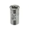 Norlake 153780 CAPACITOR START 115 V