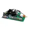 Franke Foodservice System 1537992 PCB, POWER SUPPLY