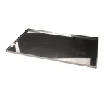 Montague 15383-4 Heat Shield