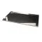 Montague 15383-4 Heat Shield