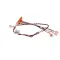 Groen 153841 Wire Harness, Low Voltage, SSB-10E