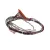 153843 Groen