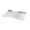 Montague 15385-0 SHEET MTL-EG-P/F