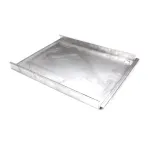 Garland 153882 SLIDE PAN 24IN (HDS)