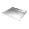 Garland 153882 SLIDE PAN 24IN (HDS)