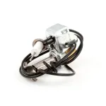 153923 Duke - Pilot Burner / Igniter Assembly