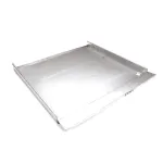 Garland 153936-1 SLIDE PAN ASM,30IN 60IN(HDS)