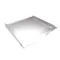 Garland 153936-1 SLIDE PAN ASM,30IN 60IN(HDS)