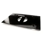 Garland 1539999 GCE AIR BAFFLE ASSEMBLY TE4