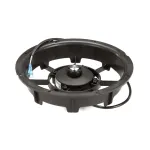 Norlake 154009 Fan Assembly with Blade, 230V