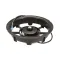 Norlake 154009 Fan Assembly with Blade, 230V