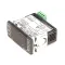 Norlake 154014 Digital Control, Dixell XC10CX-5P00G, 230V