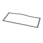 Duke 154034 Door Gasket, Silicone, EPO-3/9