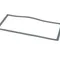 Duke 154034 Door Gasket, Silicone, EPO-3/9