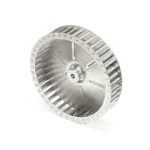 Duke - 154039 - Blower Wheel For Tsc Sub Oven